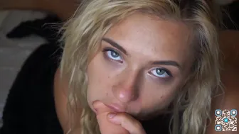 cherrishlulu chaturbate 16-02-2022 performance Latest May form chaturbate Camshow Porn