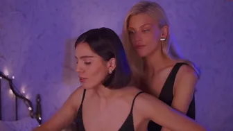 _2strangers chaturbate 23_02_