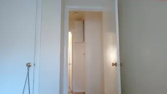 college_peach chaturbate  mischievous pranks