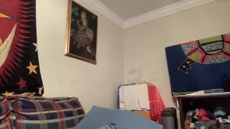 avangelinefunn99 chaturbate A duet of sluts plays with a rubber doll