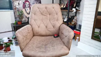 angelika_rouge chaturbate 21-03-2022 performance webcam masturbation