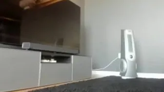 emjayplays_ chaturbate Attractive shlendra is content with a rubber dick