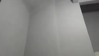 tralalabala chaturbate Adorable small body arouses