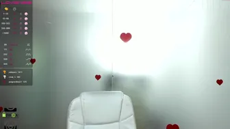 aileen_williams chaturbate 30 February 2022 Latest May camrecords