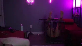 devondodge chaturbate 2_01_2022 Latest broadcasting