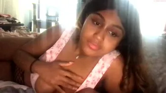 blackgurlkitty chaturbate 21-03-2022 performance Latest May form chaturbate Porn