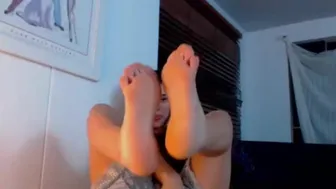 Kendall Tyler chaturbate 24-02-2022 performance webcam masturbation