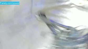 Siswet19 chaturbate 29_03_2022 Latest May form chaturbate show