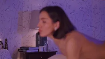 _2strangers chaturbate Bewitching bitch hard tinkers slits