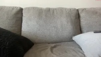 innocentfreakylittleone chaturbate 26-03-2022 performance Full ticket show