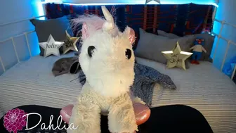 dahlia chaturbate Pay-per-view show July-20-2022