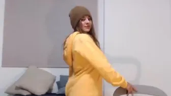 Kendall Tyler chaturbate 19 january 2022 Latest broadcasting