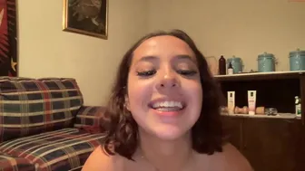 avangelinefunn99 chaturbate 9 February