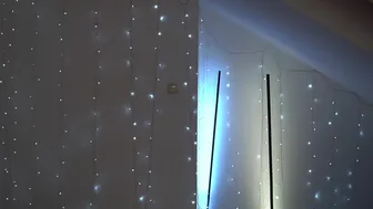 anabel054 chaturbate 22_02_2022 webcam masturbation