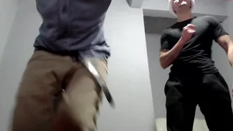 tralalabala chaturbate 28-03-2022 performance Latest broadcasting