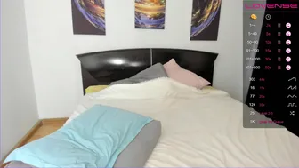 valery_chen chaturbate  virtual sex