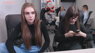 anabel054 chaturbate Cam stream July-14-2022