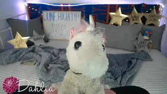 dahlia chaturbate 24 january 2022 Latest sex show