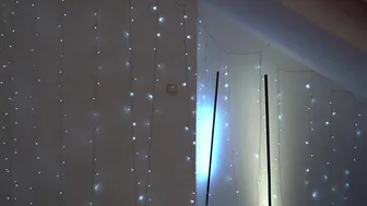 anabel054 chaturbate Porn webcam May-11-2022