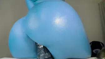 neytirii chaturbate 4-01-2022 performance Latest sex show