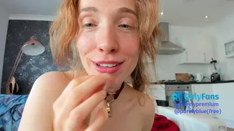 purelyblue chaturbate free cam videos June-7-2022