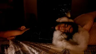 Kendall Tyler chaturbate 27 February 2022 webcam masturbation