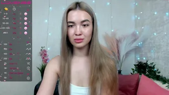 yourvirusqueen chaturbate  lights with sex machine