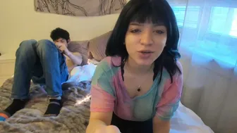 xxxbabybelle chaturbate 5 january 2022 Latest broadcasting
