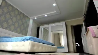 didiactive chaturbate 19 March 2022 broadcast