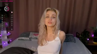 doloresross chaturbate 5 February 2022 broadcast