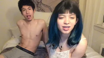 xxxbabybelle chaturbate February-27-2022 performance