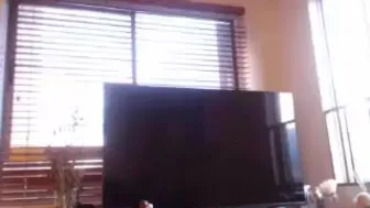 Kendall Tyler chaturbate Intense pranks of a pretty girl