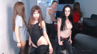 anabel054 chaturbate Busty aunt masturbates pussy sex toy