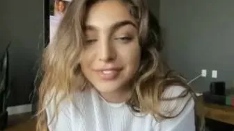 emjayplays_ chaturbate 6_02_2022 Latest May form chaturbate Camshow Porn