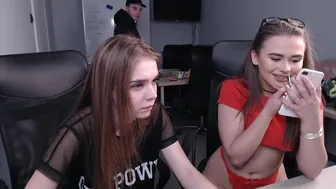 anabel054 chaturbate  bright private