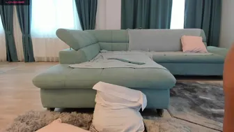 junebragga chaturbate 19_03_2022 Latest May form chaturbate show