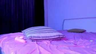 jin_ray chaturbate Vicious girl relish fingers with herself