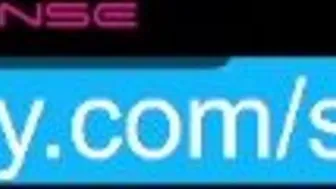 Siswet19 chaturbate Entertaining lady chatting in fries