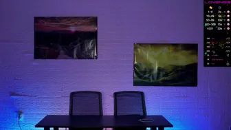 anabel054 chaturbate 6-01-2022 performance Latest May form chaturbate Porn