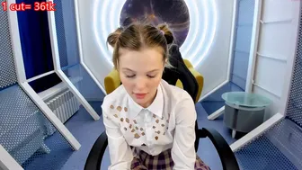 marceline_loves_u chaturbate 2_02_2022 stream Porn