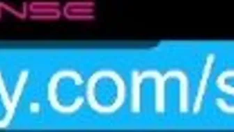 Siswet19 chaturbate Porn webcam April-19-2022