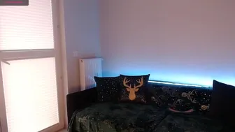 sweet__sensation latest form flirt4free