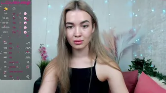 yourvirusqueen chaturbate Gorgeous bitch relish handjob cunt