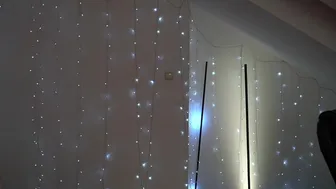 anabel054 chaturbate Naughty kral communicates in private