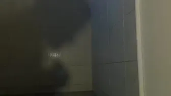 Kendall Tyler chaturbate 4_01_2022 broadcast