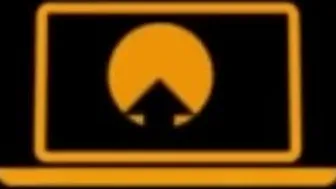 xxxbabybelle chaturbate Cam stream April-22-2022