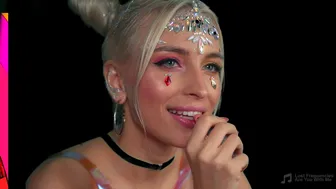 artmosphera chaturbate 6_01_2022 Camcording