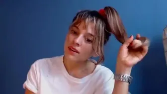 Kendall Tyler chaturbate May-23-2022