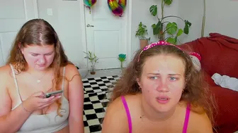 daddy_daycare_ chaturbate May-6-2022 performance