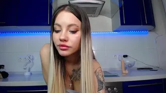 patricia_bloom Pay-per-view show June-8-2022